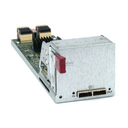 399049-001 HP I/O CARD FOR HPE STORAGEWORKS MSA60 MSA70